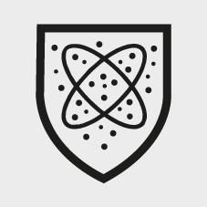 Icon: nextPIM_3400E1C58E7ED21710FB3A9FC798223A2B607B6764B119FCC0279DA915EDA7E4_8201.jpg