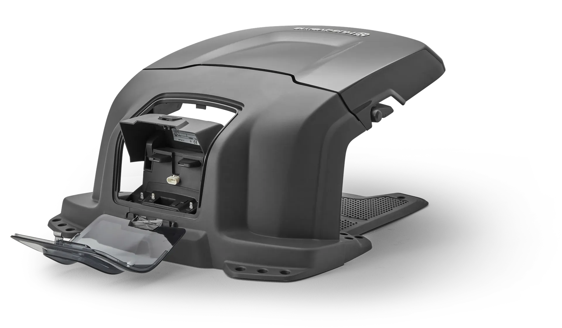 Husqvarna Automower® Garage (305/310 Mark II/315 Mark II/315X/405X/415X/308V/312V)