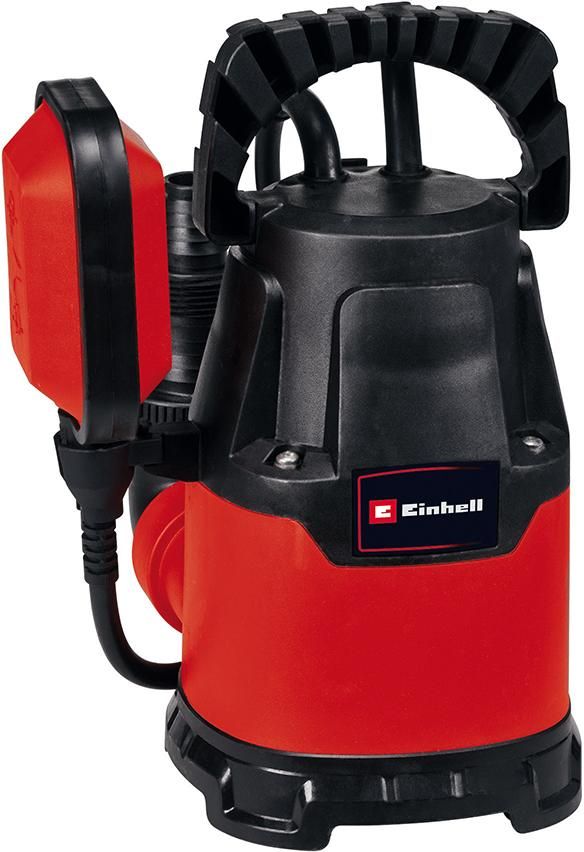 Klarwasserpumpe GC-SP 2275