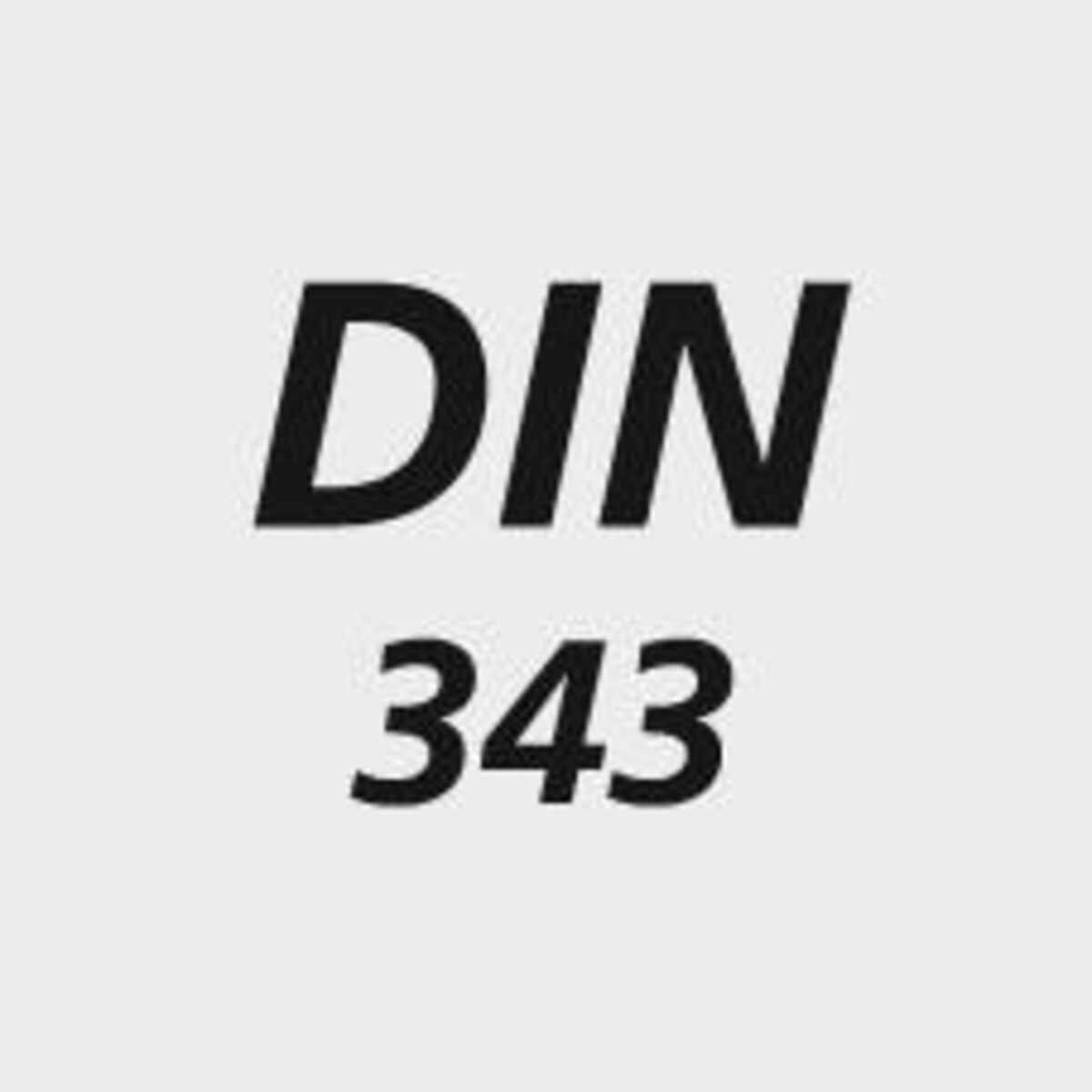 Icon: lag485441.jpg