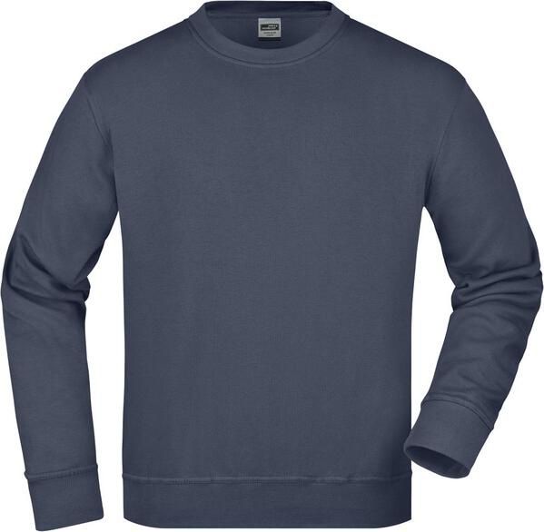 Workwear Sweat JN840
