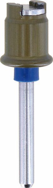 Dremel EZ SpeedClic