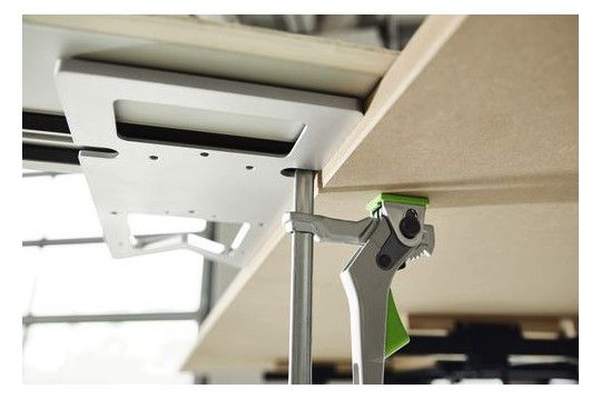 FESTOOL Hebelzwinge