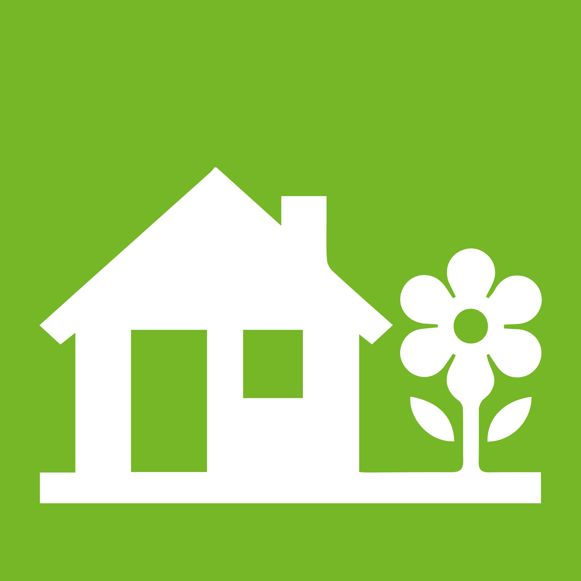 Icon: nextPIM_C67A8D2B93E7AD670798AB3C0E868E4EBAACC3BC80F1609F767B39AF3D3EDC1A_3226.svg