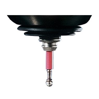 HAIMER Digitaler-3D-Taster, IP64