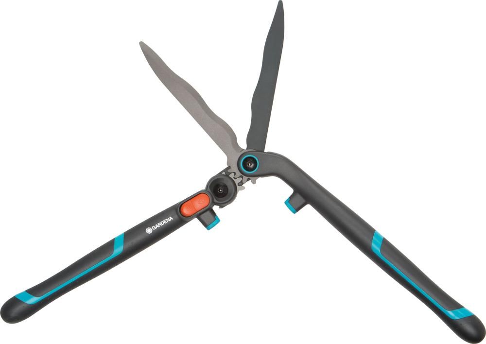 Heckenschere 2in1 EnergyCut 12303-20