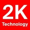 Icon: w1_l_2k_technology_rgb_n_sall_aqq_v1_normal_seal.jpg