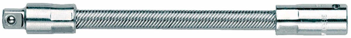 2088 Flexible Verlängerung 1/4"