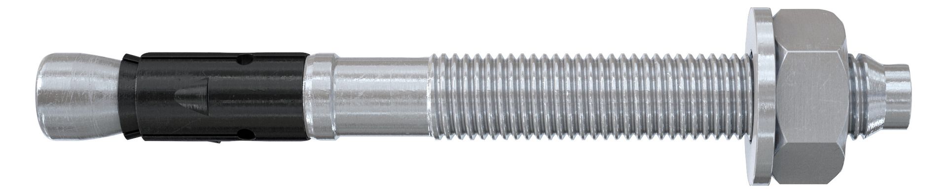 FISCHER Bolzenanker