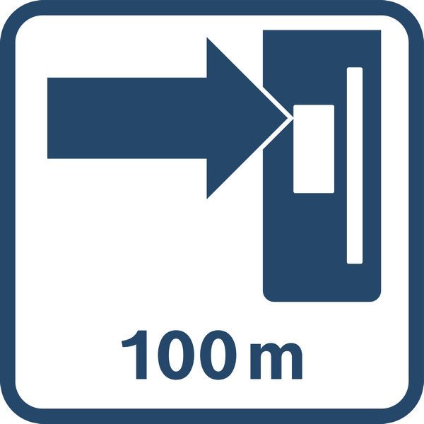 Icon: nextPIM_2AE5D11EBC23922A44BC0619C475073A387B84AD7CCC1BC8156A43916E884C1E_37401.jpg