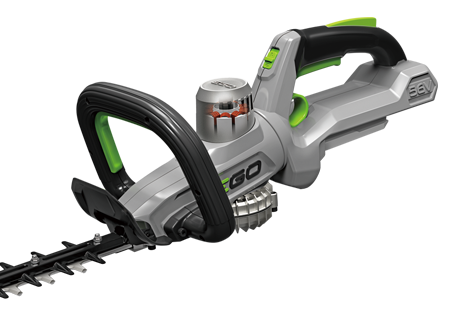 EGO Akku-Heckenschere HT5100E