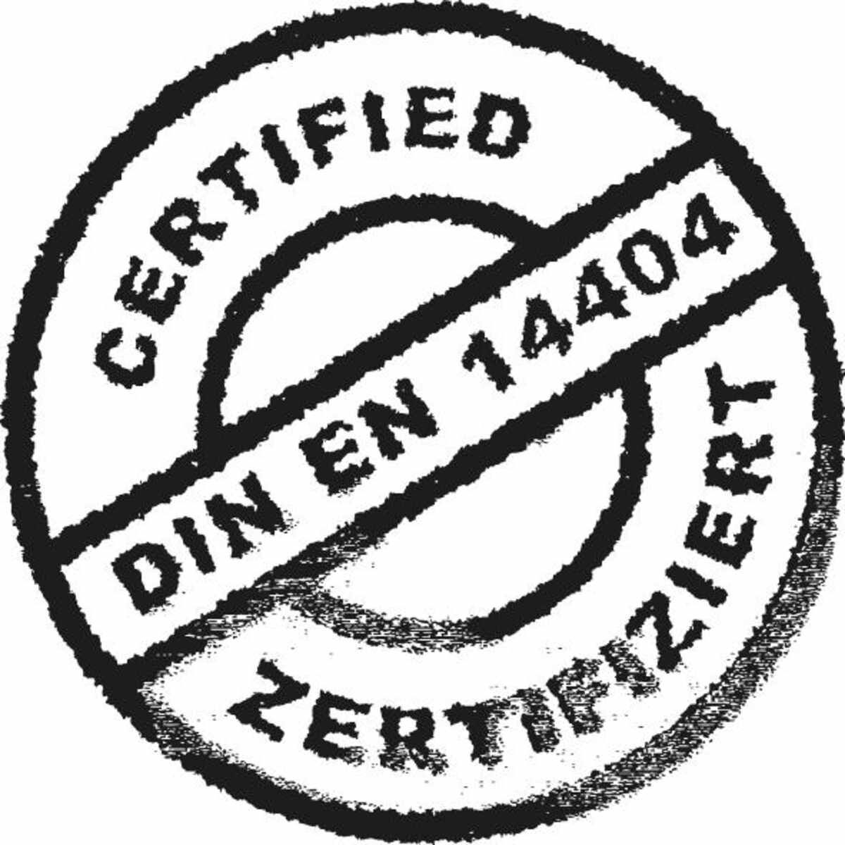 Knieschoner Safetek Poly Kneetek