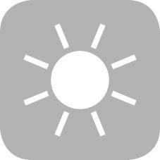 Icon: nextPIM_02F1A9FEE270ECFF379CAE81F28F2C30819DC9AFDD571F1C76F0804108E77735_3958.jpg