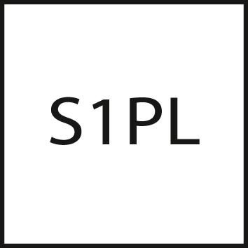 Icon: nextPIM_5AE61C0031F1F1B08329ED8EED862F92817DD403ED98A6948602417A5650E557_8140.jpg
