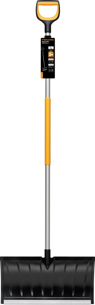 Schneeschier X-series