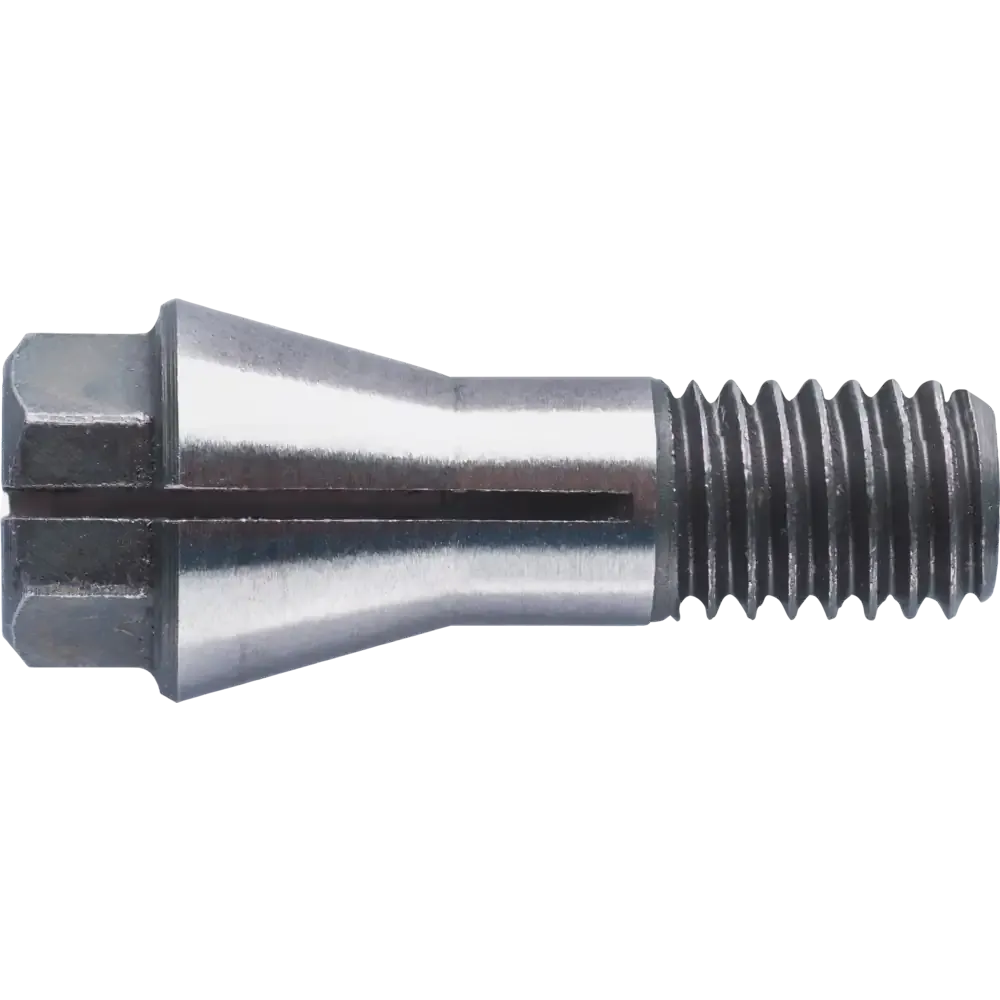 PFERD Spannzange SPZ 98980000 (3mm)