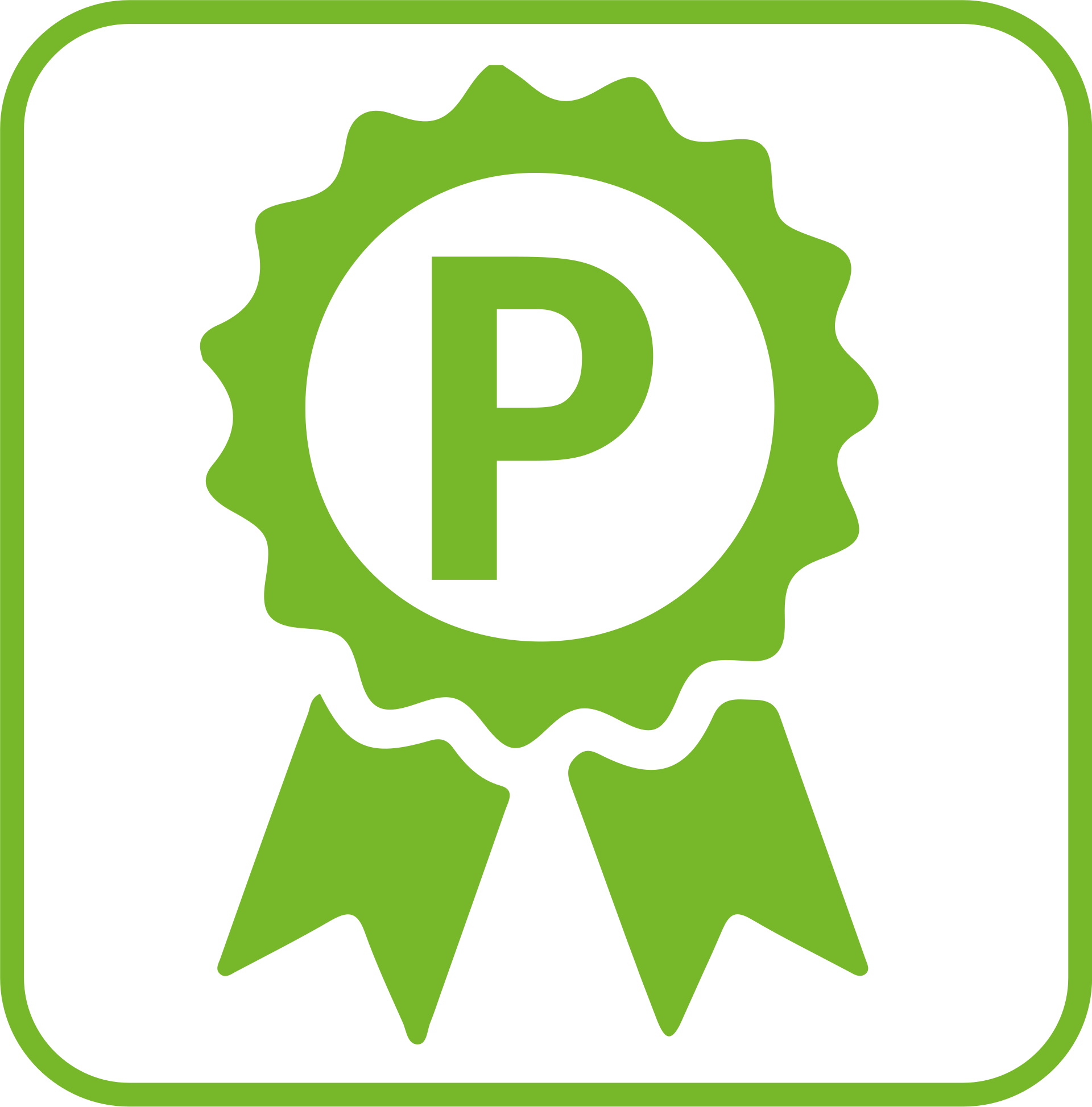 Icon: nextPIM_C521B054458DDFC196FE29944C84366734DBF04773C923A6E582E9AB1AC330EE_3344.svg