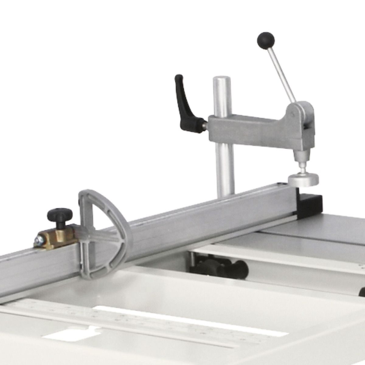 Formatkreissäge Holzkraft minimax sc 3c 23