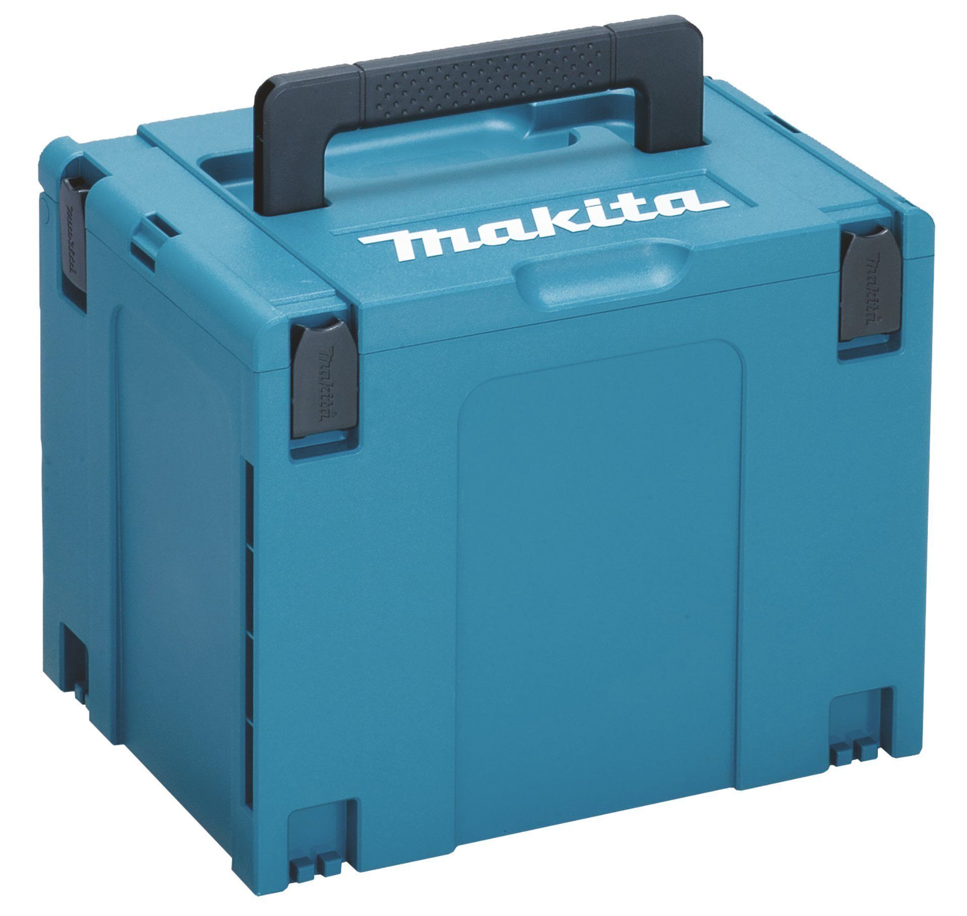 Makita MAKPAC Gr.4