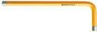 Winkelschraubendreher DIN 911 Rainbow 1,5mm PB Swiss Tools