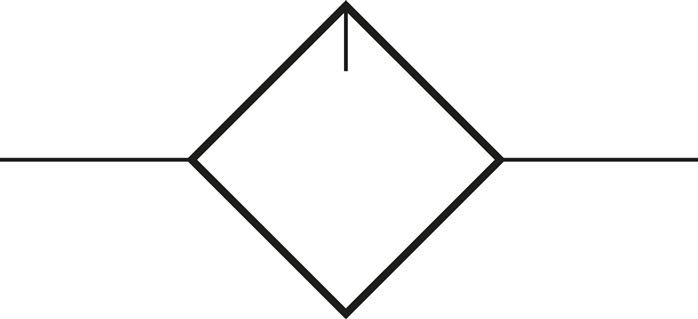 MULTIFIX Micro-Nebelöler, G 1/4", Multifix 1, Kunststoffbehälter