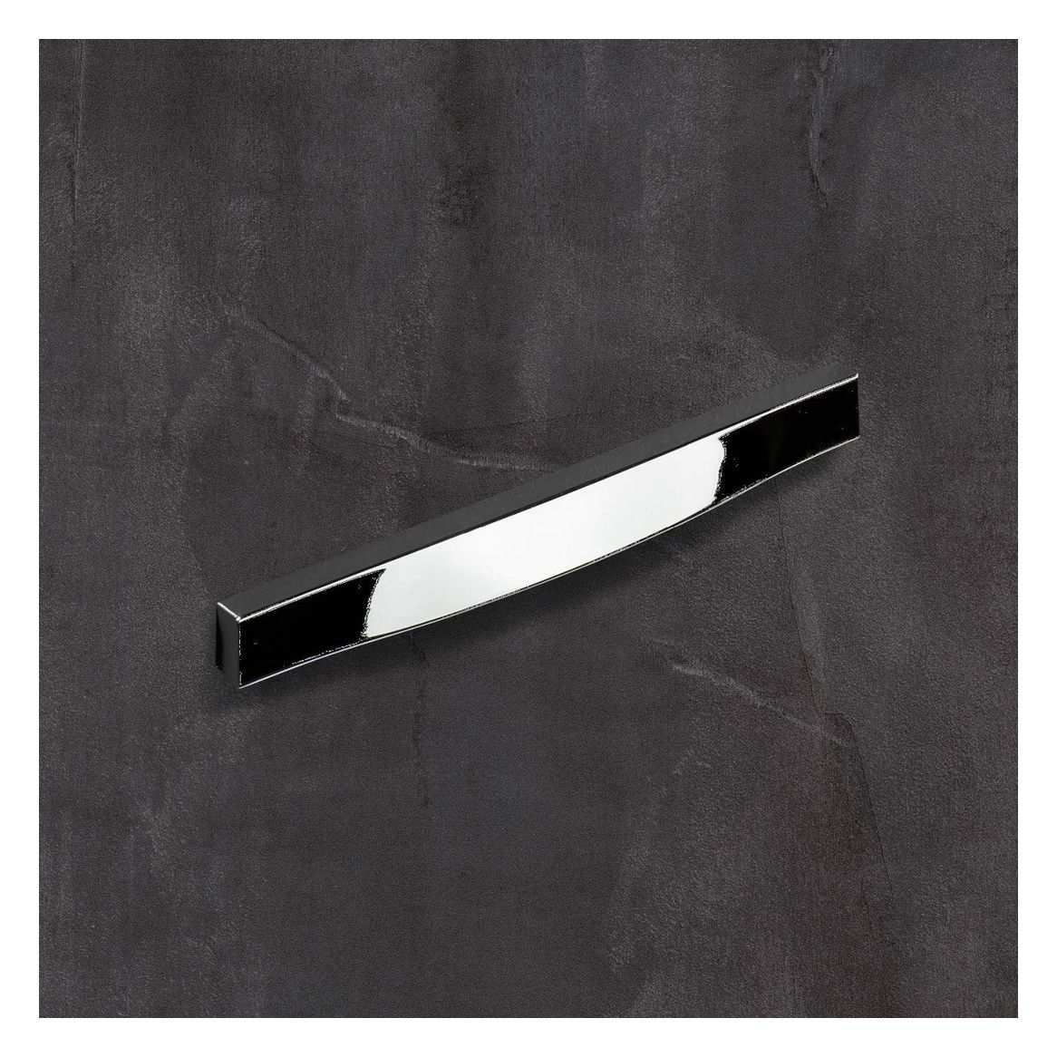 HETTICH Griff Forli