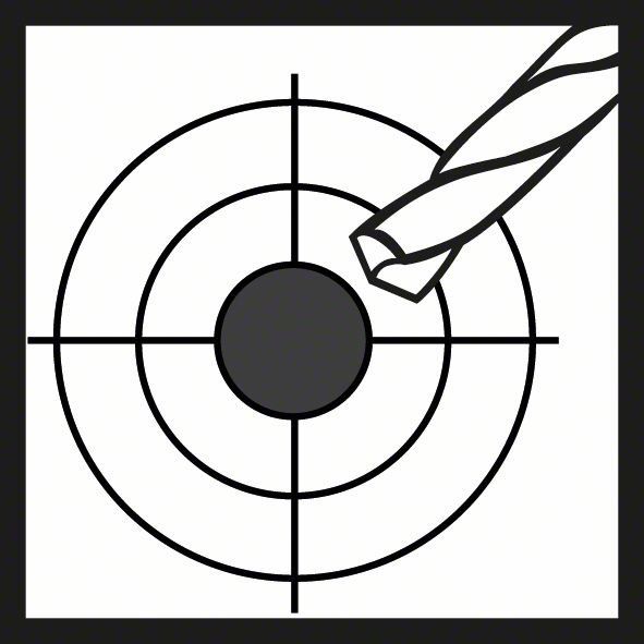 Icon: nextPIM_4004536A00C6F962F5841B01D58FCE450D1395ED1EDB0B99595F25A35A4C0AF8_34709.jpg