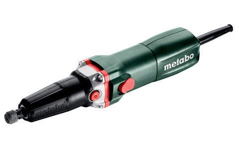 Geradschleifer GE 950 G Plus Metabo