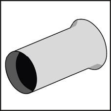Icon: nextPIM_650E8EA83D30E6DB8F1A11CA364C9A7A43D3FB8275D54EFC53EACF42CD440962_6122.jpg