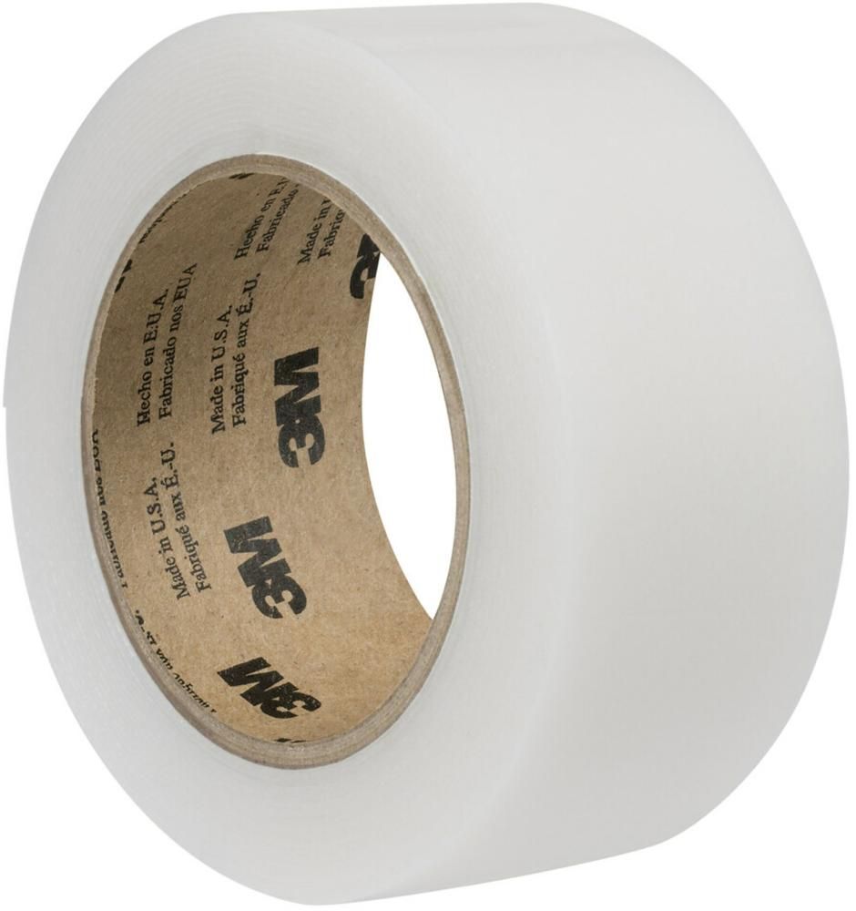 3M 4411N Hochleist.- Dichtband 50 mm x 5.5 m 1.0 mm Transluzent