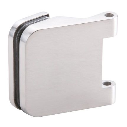 HERMAT Türband 3-teilig 6315