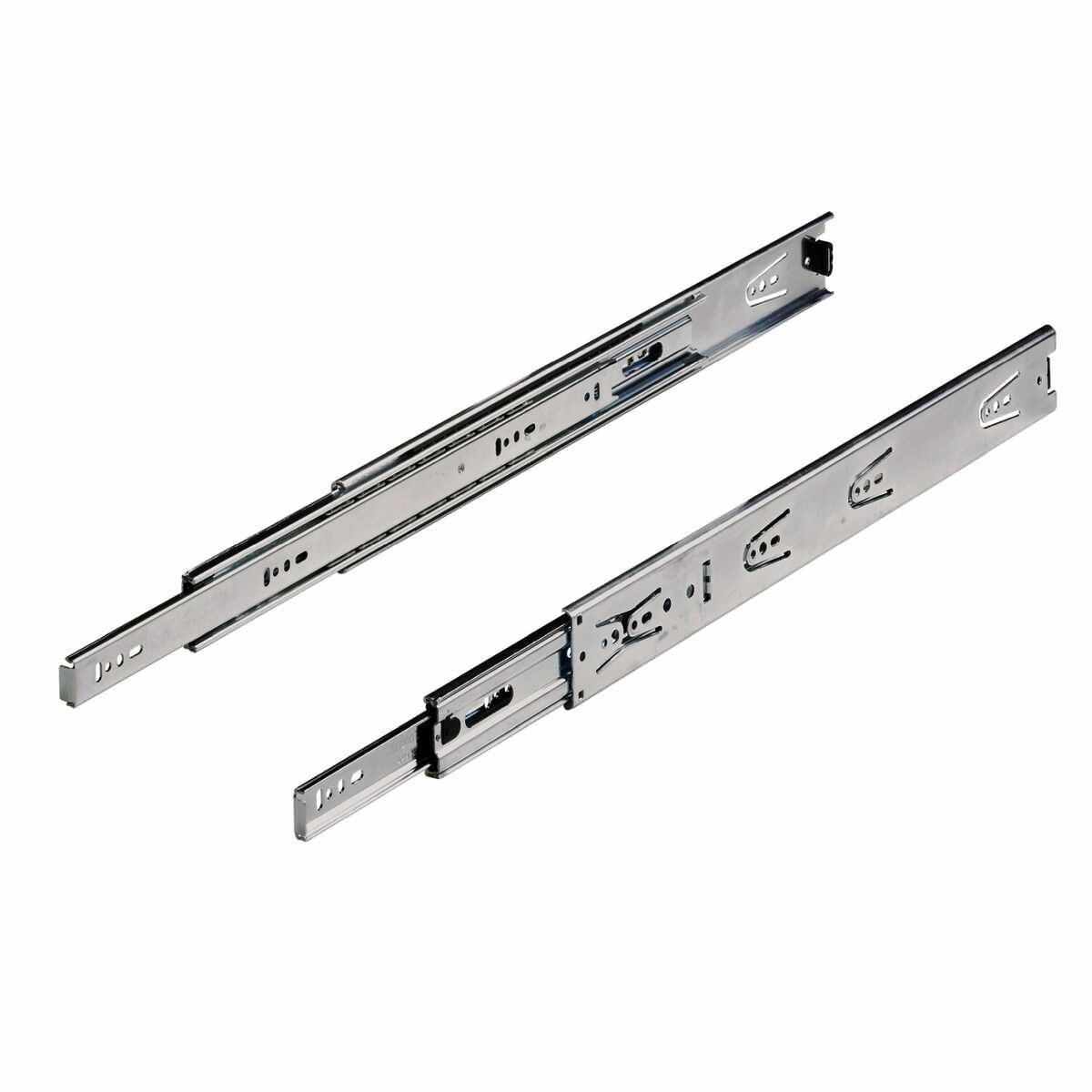 Kugelvollauszug Ka4932/250 60Kg
