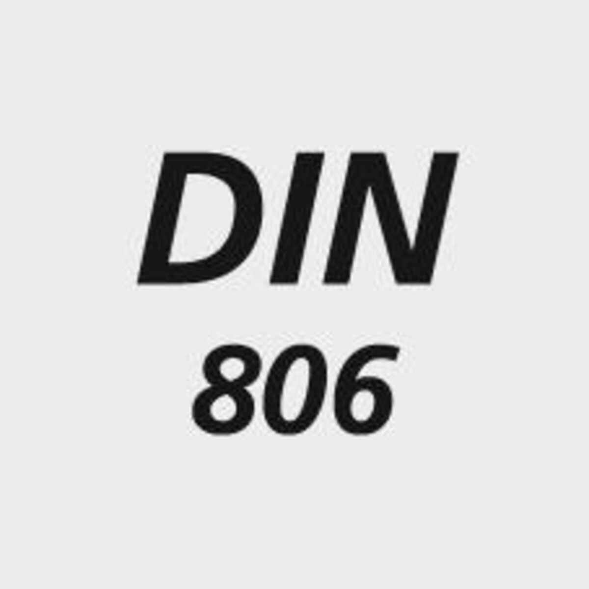 Icon: lag485510.jpg