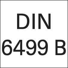 Icon: nextPIM_DE9B4B07E8B735F5FC436B0A0A8330D9AD57145E6B4D41EE77548BC41EA4CE5D_8343.jpg