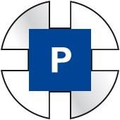 Icon: nextPIM_D0BC769D65D70E620C5D88FCDC19FD2D02C9F25DD6BCE9CD78149FBE9E117BE0_5221.jpg