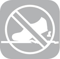 Icon: nextPIM_85454CC15138D6225ADFC180E11071CAE5E903EFC59DD10FB3B4E9F9C8903194_6434.jpg