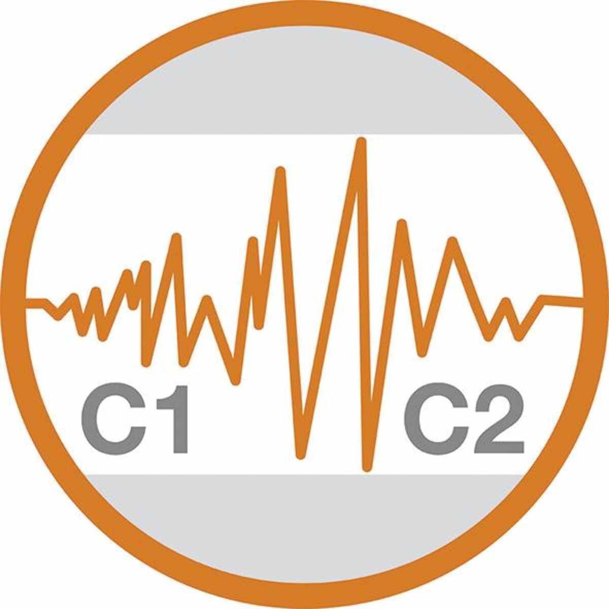 Icon: lag4110207.jpg