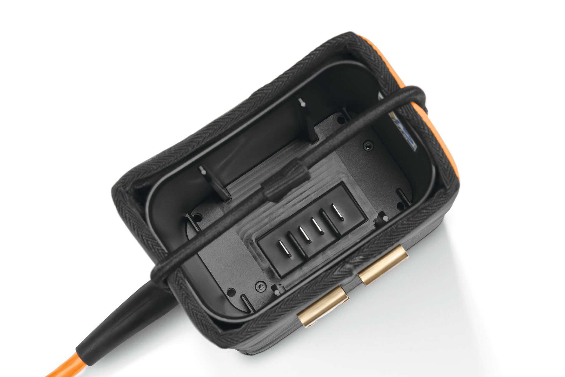 STIHL Akku-Tasche ADVANCE X-Flex