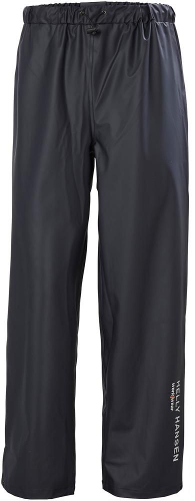 RegenhoseVoss,PU-Stretch Gr. 2XL, navy Helly Hansen