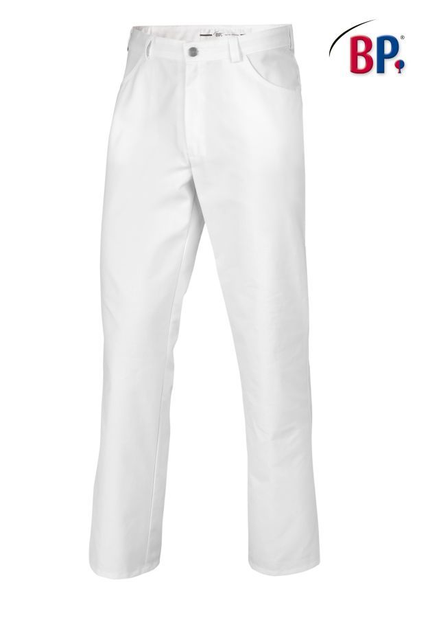 BP® STRETCH-Jeans für Sie & Ihn