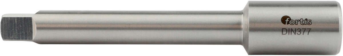Gewindeb.-Verlänger. DIN377 11,0 mm FORTIS