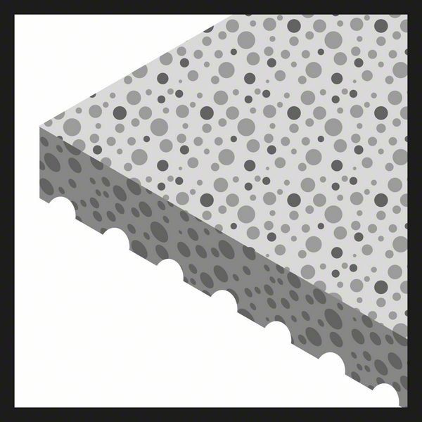 Icon: nextPIM_3D42037449C2065EEFCD0925B5D15D3F7EEC211018F4AEB6D8A5650E0242073E_44792.jpg