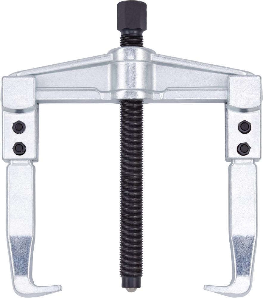 Univ.-Abzieher 2-armig Spw:130x Spt:100mm FORTIS