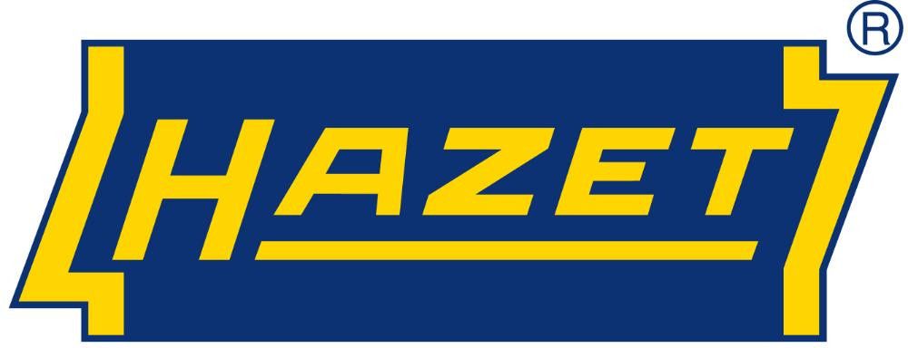 HAZET Drehmomentschlüssel, 1."