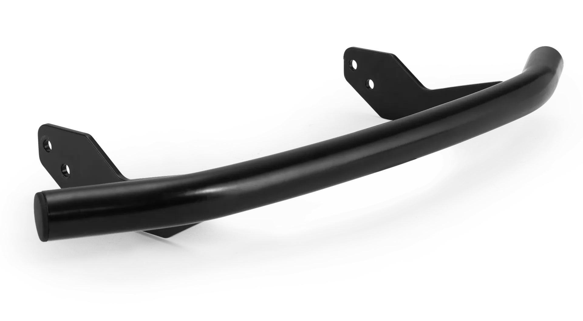 Husqvarna Stoßstange f. Traktoren 100