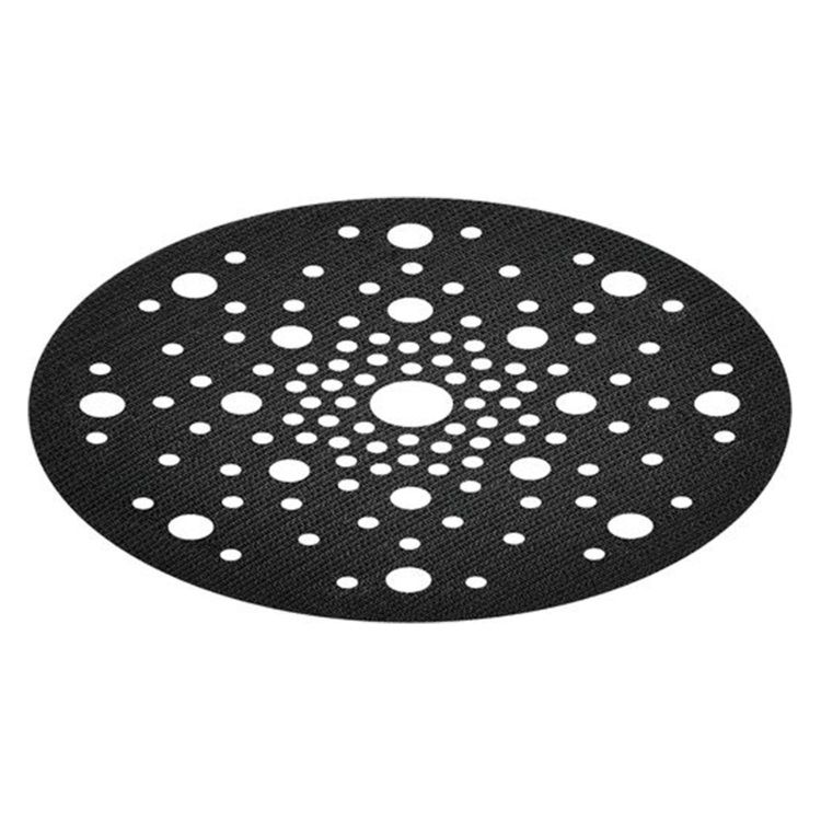 FESTOOL Protection-Pad