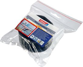 tesa Xtreme Conditions HD