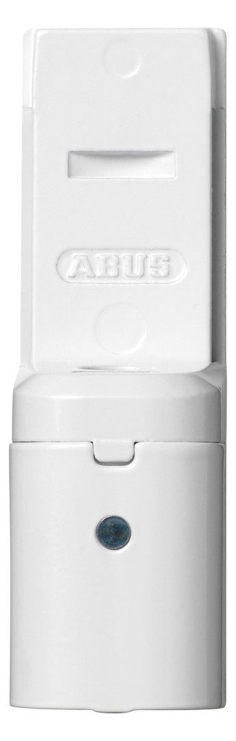 ABUS Balkon-Sicherung "BS 84 SB"