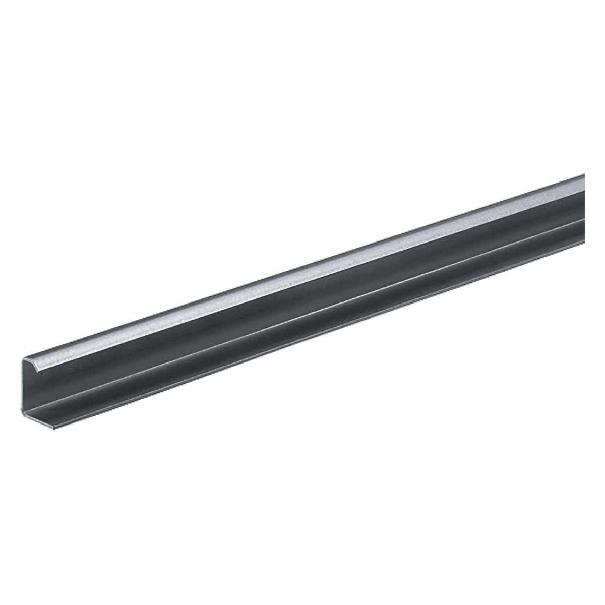 Korpusanschlussleiste für die hintere Tür, 2500 mm