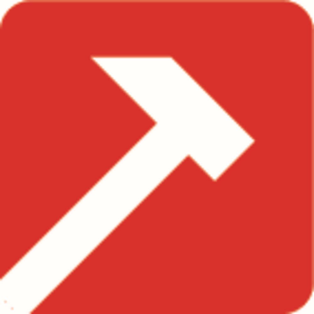 Icon: piktogramm_16_3.jpg
